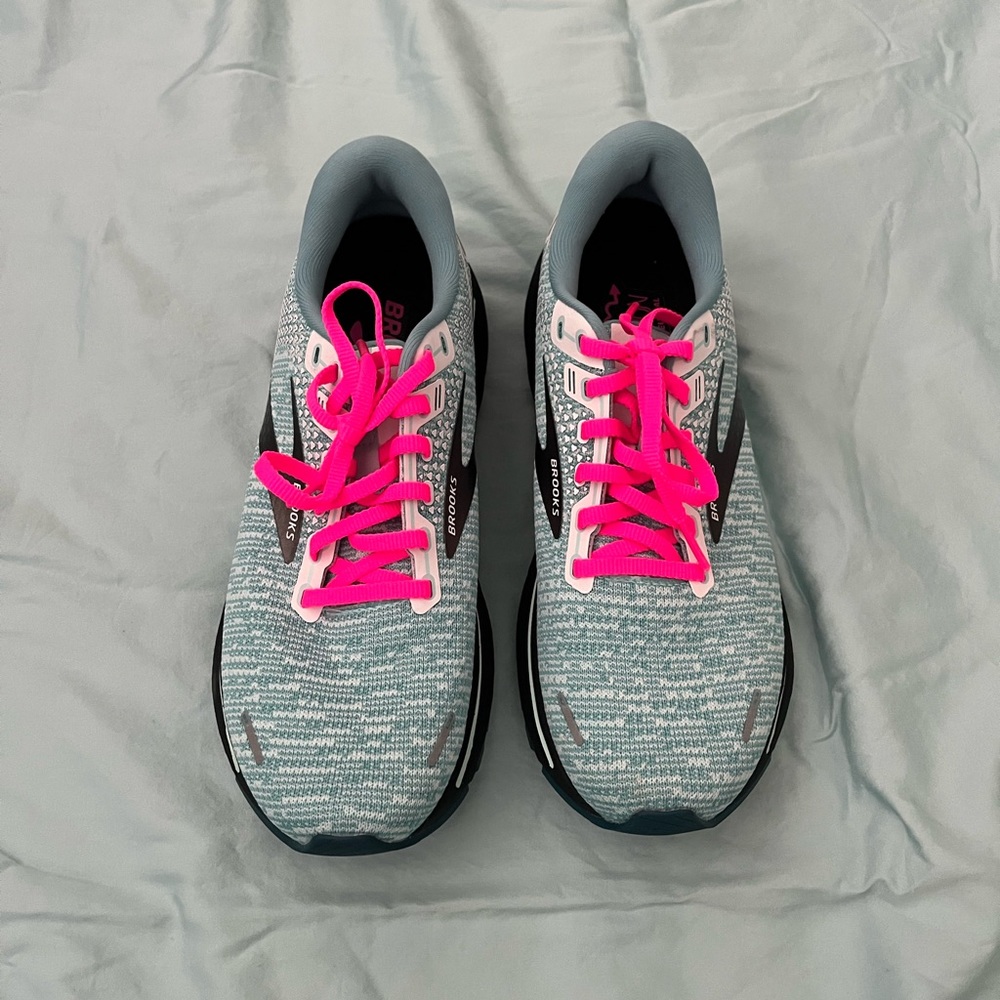 Brooks Running shoes- Brand new